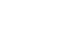 Cisco logo