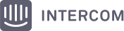 intercom logo