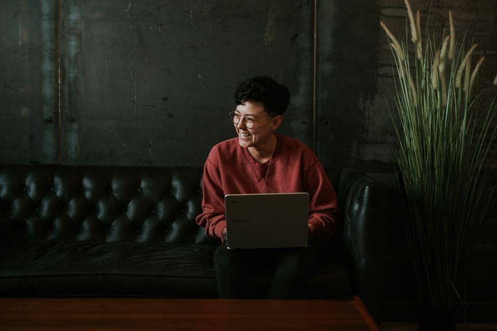 25+ Funniest Remote Work Memes