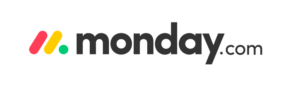 Monday.com logo