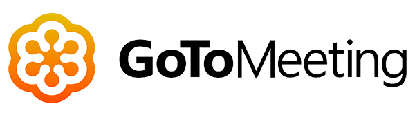 GoToMeeting logo