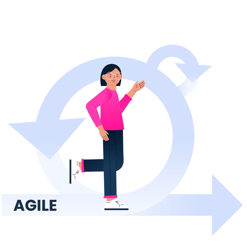 Top agile blogs to follow